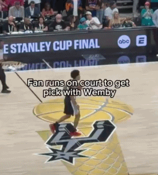 vip 注册地址-NBA官宣终身禁赛！文班亚马？？？|NBA总决赛|球迷|合影|比赛|球员_新浪体育_新浪新闻