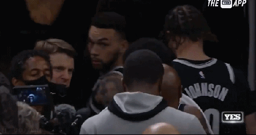 vip 注册地址-NBA官宣终身禁赛！文班亚马？？？|NBA总决赛|球迷|合影|比赛|球员_新浪体育_新浪新闻